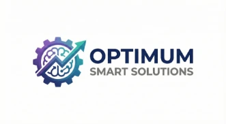 Optimum Smart Solutions